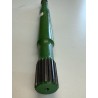 ARBOL JOHN DEERE, REF. Z71089