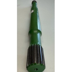 ARBOL JOHN DEERE, REF. Z71089