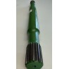 ARBOL JOHN DEERE, REF. Z71089