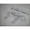 ARBOL JOHN DEERE, REF. Z71089