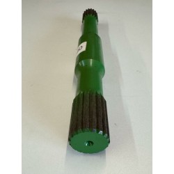 ARBOL JOHN DEERE, REF. Z71090
