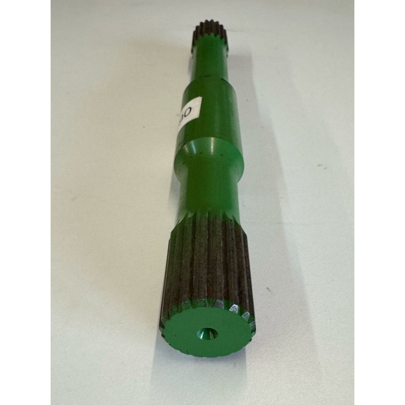ARBOL JOHN DEERE, REF. Z71090