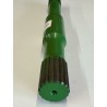 ARBOL JOHN DEERE, REF. Z71090