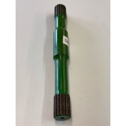 ARBOL JOHN DEERE, REF. Z71090