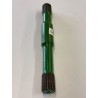 ARBOL JOHN DEERE, REF. Z71090