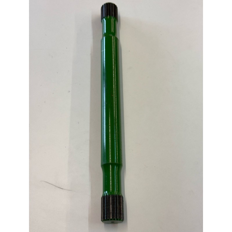 EJE DE MANDO JOHN DEERE, REF. HXE71202