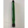 EJE DE MANDO JOHN DEERE, REF. HXE71202