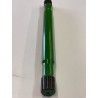 EJE DE MANDO JOHN DEERE, REF. HXE71202