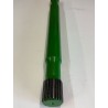 EJE DE MANDO JOHN DEERE, REF. HXE71202