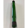 EJE DE MANDO JOHN DEERE, REF. HXE71199