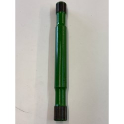 EJE DE MANDO JOHN DEERE, REF. HXE71199