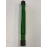 EJE DE MANDO JOHN DEERE, REF. HXE71199