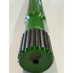EJE DE MANDO JOHN DEERE, REF. HXE71199