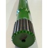 EJE DE MANDO JOHN DEERE, REF. HXE71199