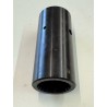 MANGUITO ACANALADO JOHN DEERE, REF. HXE107626