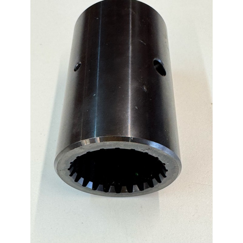 MANGUITO ACANALADO JOHN DEERE, REF. N375635