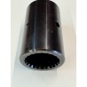 MANGUITO ACANALADO JOHN DEERE, REF. N375635