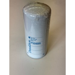 FILTRO ACEITE MOTOR CLAAS,...