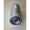 FILTRO ACEITE MOTOR CLAAS, REF. 7983031 DONALDSON