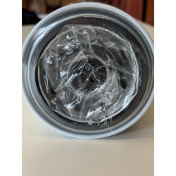 FILTRO ACEITE MOTOR CLAAS, REF. 7983031 DONALDSON
