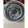 FILTRO ACEITE MOTOR CLAAS, REF. 7983031 DONALDSON