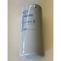 FILTRO ACEITE MOTOR CLAAS, REF. 7983031 DONALDSON
