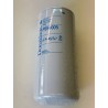 FILTRO ACEITE MOTOR CLAAS, REF. 7983031 DONALDSON
