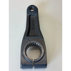 BALANCIN CLAAS, REF. 6481163