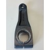 BALANCIN CLAAS, REF. 6481163