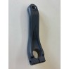 BALANCIN CLAAS, REF. 6481163