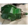 CAJA CUCHILLAS JOHN DEERE AE41481COMPLETO