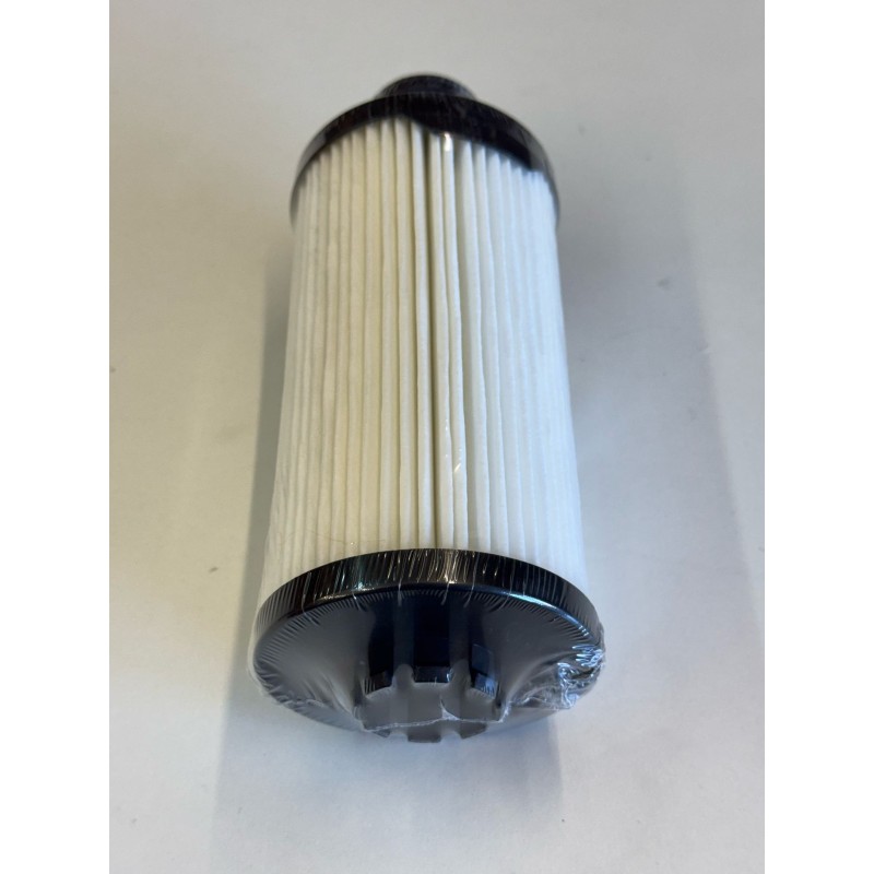 ELEMENTO-FILTRO CLAAS, REF. 7811411 DONALDSON
