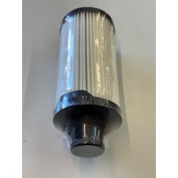 ELEMENTO-FILTRO CLAAS, REF. 7811411 DONALDSON