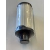 ELEMENTO-FILTRO CLAAS, REF. 7811411 DONALDSON