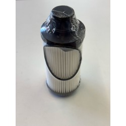 ELEMENTO-FILTRO CLAAS, REF. 7811411 DONALDSON