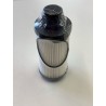 ELEMENTO-FILTRO CLAAS, REF. 7811411 DONALDSON