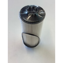 ELEMENTO-FILTRO CLAAS, REF. 7811411 DONALDSON