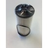 ELEMENTO-FILTRO CLAAS, REF. 7811411 DONALDSON