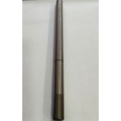 DEDO CLAAS, REF. 3583441