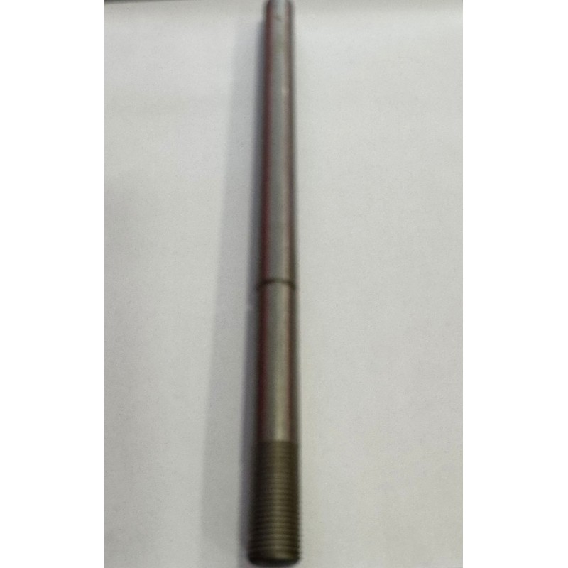 DEDO CLAAS, REF. 3583441