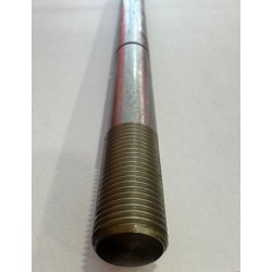 DEDO CLAAS, REF. 3583441