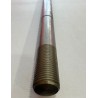 DEDO CLAAS, REF. 3583441