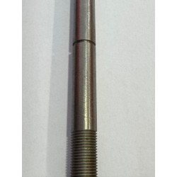 DEDO CLAAS, REF. 3583441