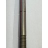 DEDO CLAAS, REF. 3583441