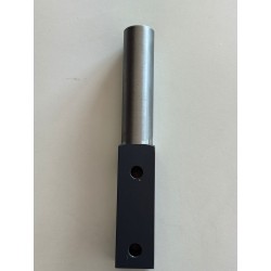 PIVOTE CLAAS, REF. 6621870