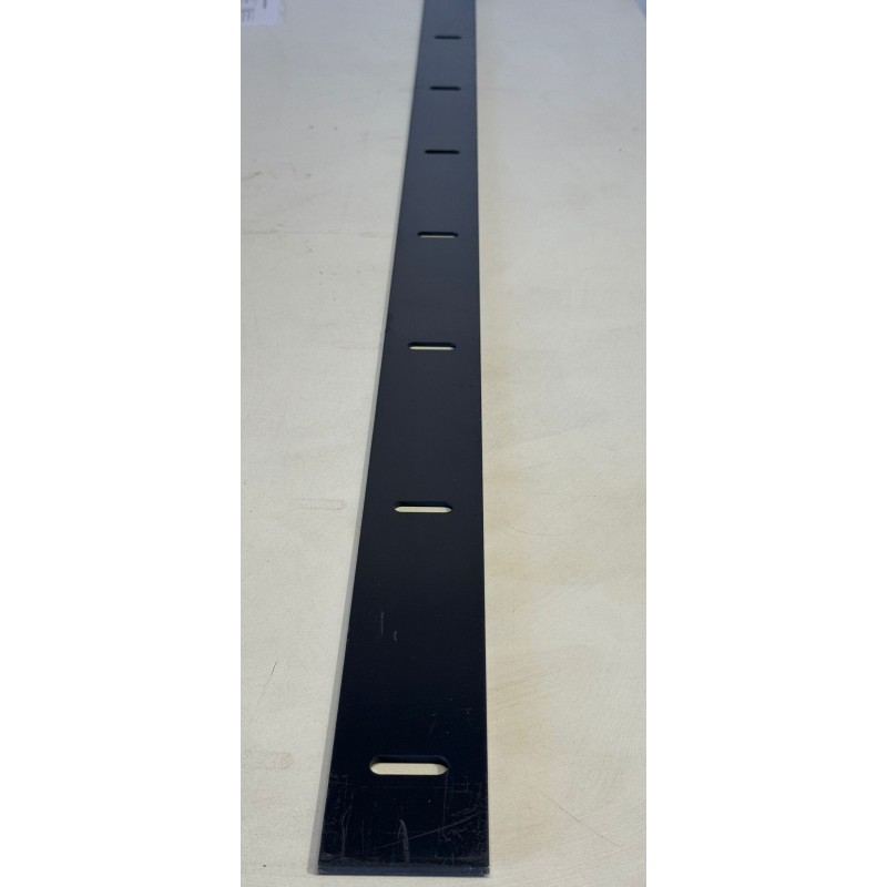 PLACA DE DESGASTE NEW HOLLAND, REF. 84071032