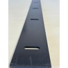 PLACA DE DESGASTE NEW HOLLAND, REF. 84071032