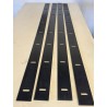 PLACA DE DESGASTE NEW HOLLAND, REF. 84071032