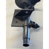 SINFIN ELEVADOR DE RETORNO NEW HOLLAND, REF. 84182955