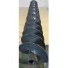 SINFIN JOHN DEERE, REF. AZ49211
